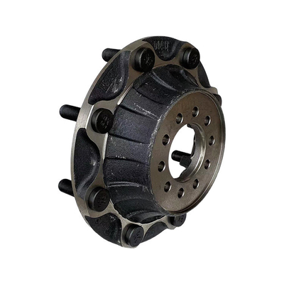 Omako Bell Era Hub Flange SH3103015-BP001 Foton Truck Accessoires Wielhubs Categorie