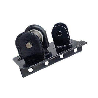 Foton Original L0502020020A0 Omac Aolin MRT CTX Rocker Arm Pulley Assembly voor 2.4 motor