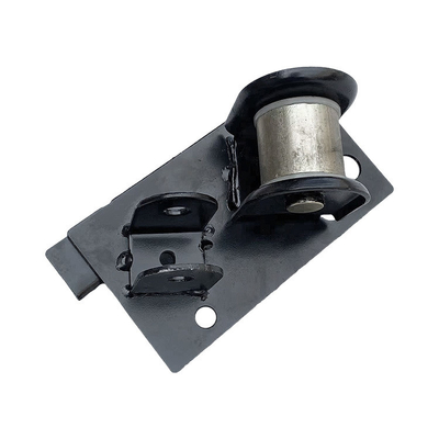 Foton Original L0502020020A0 Omac Aolin MRT CTX Rocker Arm Pulley Assembly voor 2.4 motor