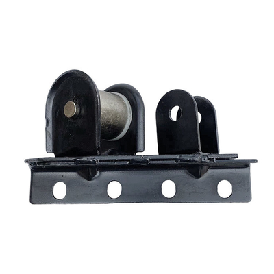 Foton Original L0502020020A0 Omac Aolin MRT CTX Rocker Arm Pulley Assembly voor 2.4 motor