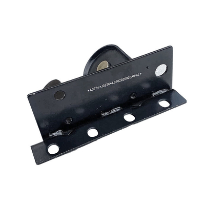 Foton Original L0502020020A0 Omac Aolin MRT CTX Rocker Arm Pulley Assembly voor 2.4 motor