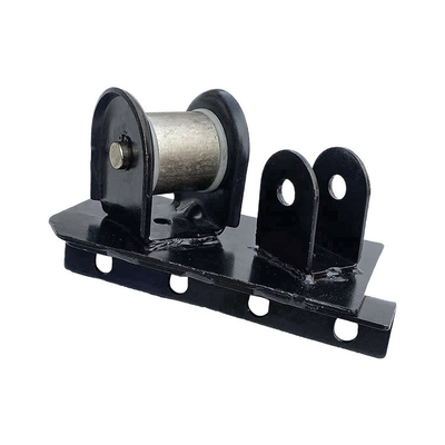 Foton Original L0502020020A0 Omac Aolin MRT CTX Rocker Arm Pulley Assembly voor 2.4 motor
