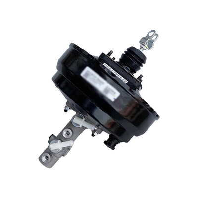 JAC Auto Fitting 3540010W6000 Lingwei Bell Vacuum Booster Assembly Originele vrachtwagenonderdelen