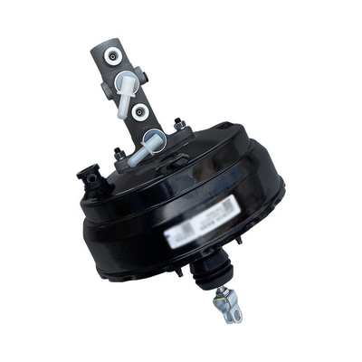 JAC Auto Fitting 3540010W6000 Lingwei Bell Vacuum Booster Assembly Originele vrachtwagenonderdelen