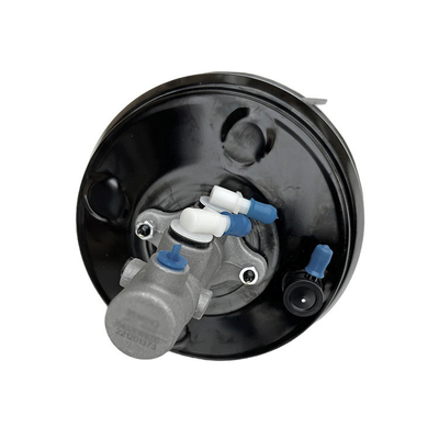 JAC Auto Fitting 3540010W6000 Lingwei Bell Vacuum Booster Assembly Originele vrachtwagenonderdelen