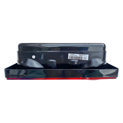 2012 Isuzu NKR NHR Alpha-auto-onderdelen Ontwerp Staartlicht OEM R 1-94110408-0 L 8-94110409-0