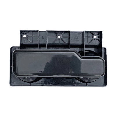 2012 Isuzu NKR NHR Alpha-auto-onderdelen Ontwerp Staartlicht OEM R 1-94110408-0 L 8-94110409-0