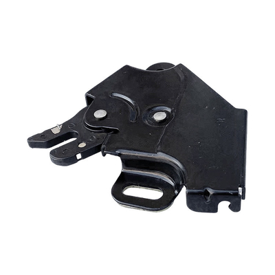 K1640150014A0 Alpha Side Slide Door Lock voor Fukuda G7 G9 Het perfecte vervangende onderdeel