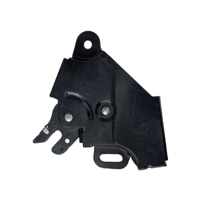 K1640150014A0 Alpha Side Slide Door Lock voor Fukuda G7 G9 Het perfecte vervangende onderdeel