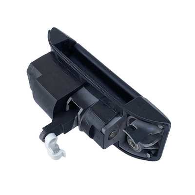 2002-2016 Foton G7 G9 Rechter schuifdeur Buckle Hand Assembly Pull Handle K1640150002A2