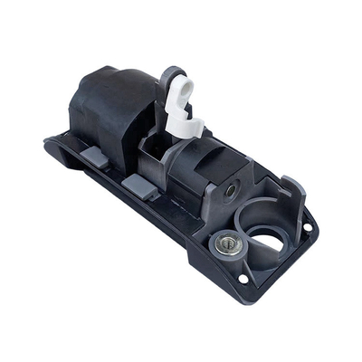 2002-2016 Foton G7 G9 Rechter schuifdeur Buckle Hand Assembly Pull Handle K1640150002A2