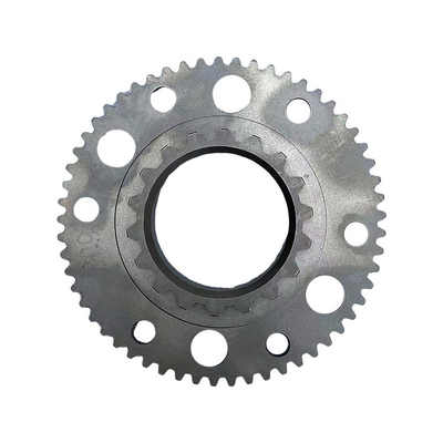 Foton Truck Transmissions Category Complete 9JS150T-B versnellingsbak met accessoires