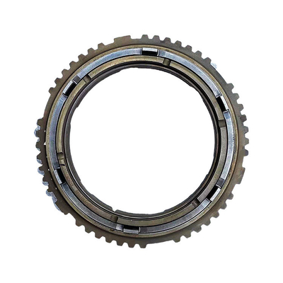 Foton Truck Transmissions Category Complete 9JS150T-B versnellingsbak met accessoires