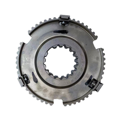 Foton Truck Transmissions Category Complete 9JS150T-B versnellingsbak met accessoires