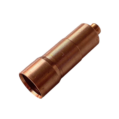 2.4 Motor Assy Voor Vorklift Motor Onderdelen 490 498 495 4D35ZG31 4D27G31 A498BT1 C490BPG Diesel Compleet