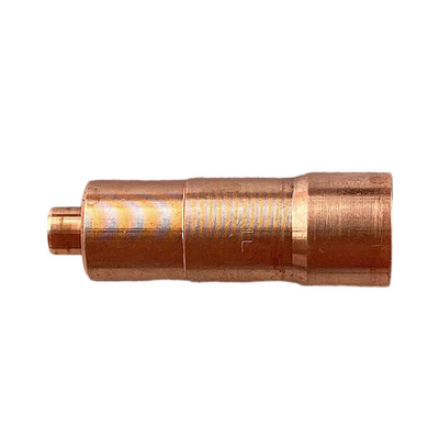 2.4 Motor Assy Voor Vorklift Motor Onderdelen 490 498 495 4D35ZG31 4D27G31 A498BT1 C490BPG Diesel Compleet