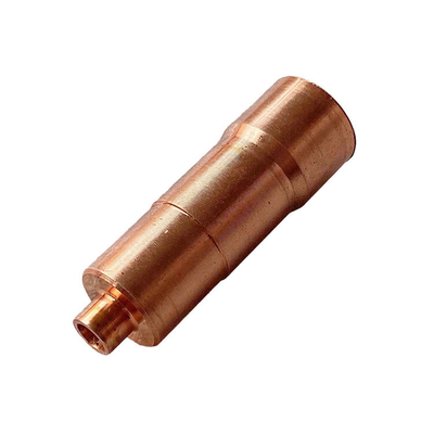 2.4 Motor Assy Voor Vorklift Motor Onderdelen 490 498 495 4D35ZG31 4D27G31 A498BT1 C490BPG Diesel Compleet