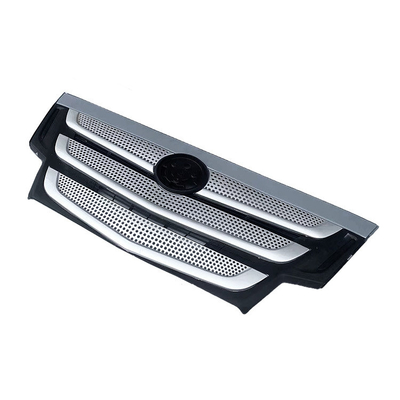 Foton Truck Accessoires Omac S1S3 S360 385 Originele voormasker Ventilatie Netwerk Beschermingsbord L1531015806A0