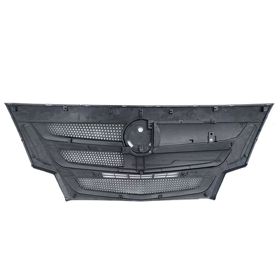 Foton Truck Accessoires Omac S1S3 S360 385 Originele voormasker Ventilatie Netwerk Beschermingsbord L1531015806A0
