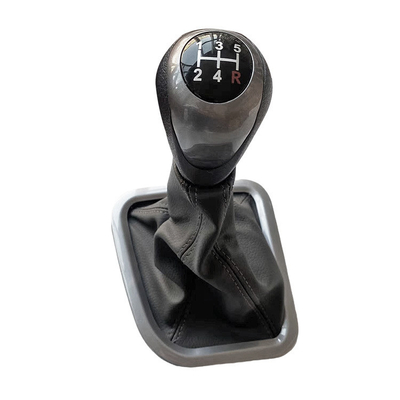 Foton Bus Truck Accessoires Landschap G7 G8 Handle Ball met stofdek K1173020001A0