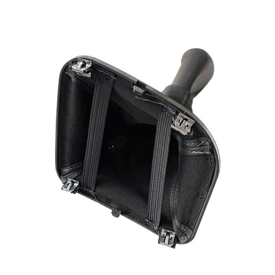 Foton Bus Truck Accessoires Landschap G7 G8 Handle Ball met stofdek K1173020001A0