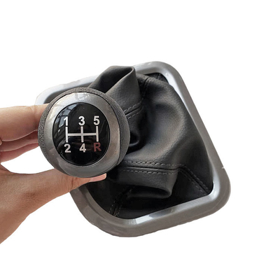 Foton Bus Truck Accessoires Landschap G7 G8 Handle Ball met stofdek K1173020001A0