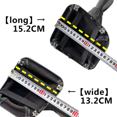 Foton Bus Truck Accessoires Landschap G7 G8 Handle Ball met stofdek K1173020001A0