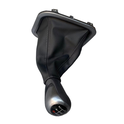 Foton Bus Truck Accessoires Landschap G7 G8 Handle Ball met stofdek K1173020001A0
