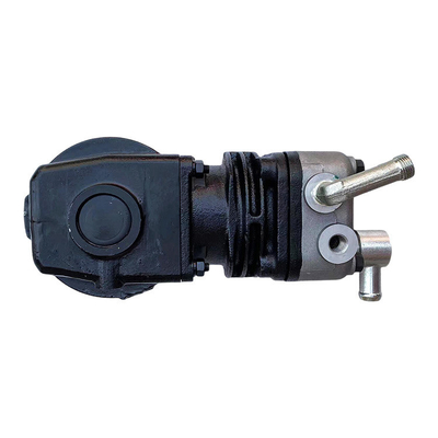 JAC Auto Fitment Shuai Ling Junling Kang Ling Wei Ling Air Compressor Assembly X10002934