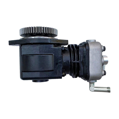 JAC Auto Fitment Shuai Ling Junling Kang Ling Wei Ling Air Compressor Assembly X10002934