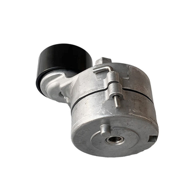 Foton Original Truck Accessoires D25TCIF-700015 Motor Gordel Tighting Wheel Assemblage