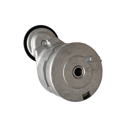 Foton Original Truck Accessoires D25TCIF-700015 Motor Gordel Tighting Wheel Assemblage