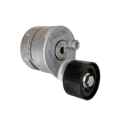 Foton Original Truck Accessoires D25TCIF-700015 Motor Gordel Tighting Wheel Assemblage