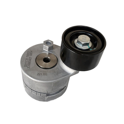 Foton Original Truck Accessoires D25TCIF-700015 Motor Gordel Tighting Wheel Assemblage