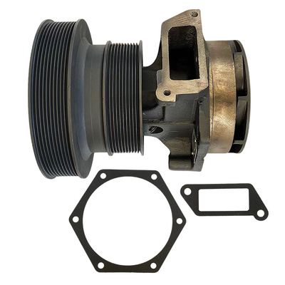 Weichai motoronderdelen Gebruikte Foton waterpomp model 61500060050 61500060154 612600061359