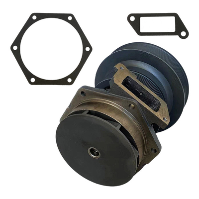 Weichai motoronderdelen Gebruikte Foton waterpomp model 61500060050 61500060154 612600061359