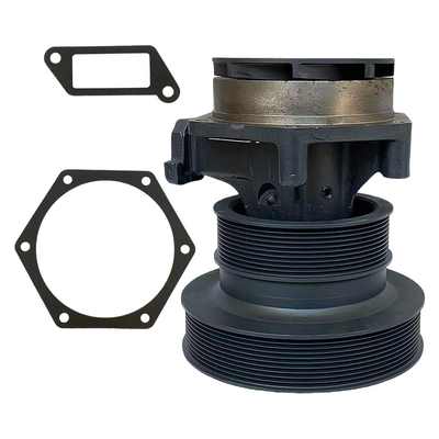 Weichai motoronderdelen Gebruikte Foton waterpomp model 61500060050 61500060154 612600061359