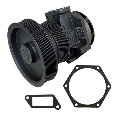 Weichai motoronderdelen Gebruikte Foton waterpomp model 61500060050 61500060154 612600061359