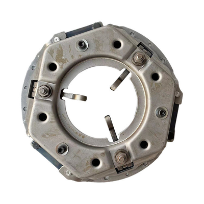 OE NO. TCM Chinese autoclutch cover 275mm voor TCM vorkliftonderdelen Jaar 2002-2016