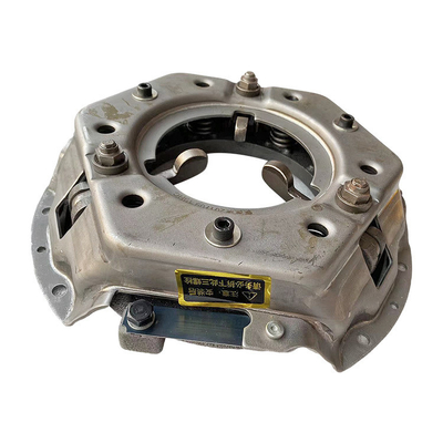 OE NO. TCM Chinese autoclutch cover 275mm voor TCM vorkliftonderdelen Jaar 2002-2016