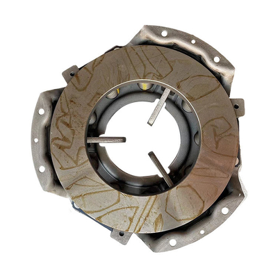 OE NO. TCM Chinese autoclutch cover 275mm voor TCM vorkliftonderdelen Jaar 2002-2016