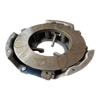 OE NO. TCM Chinese autoclutch cover 275mm voor TCM vorkliftonderdelen Jaar 2002-2016