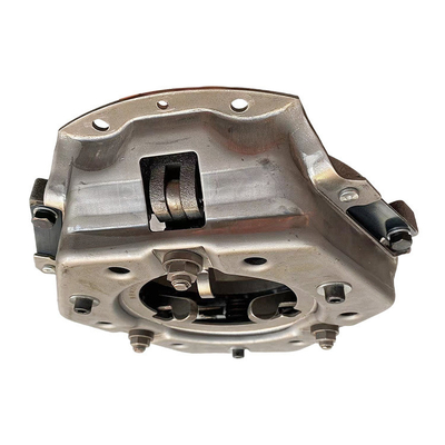 OE NO. TCM Chinese autoclutch cover 275mm voor TCM vorkliftonderdelen Jaar 2002-2016