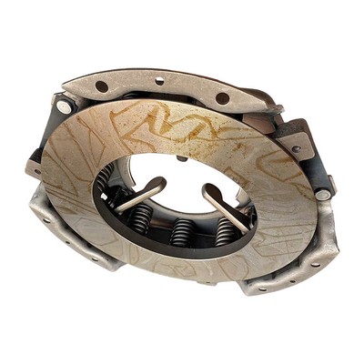 OE NO. TCM Chinese autoclutch cover 275mm voor TCM vorkliftonderdelen Jaar 2002-2016