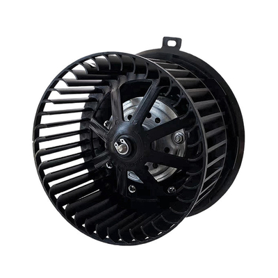Foton 12V ISF 2.8 Motor V1811010100A0 Tuyano Blower Assembly voor auto airconditioning
