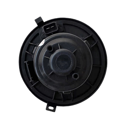 Foton 12V ISF 2.8 Motor V1811010100A0 Tuyano Blower Assembly voor auto airconditioning