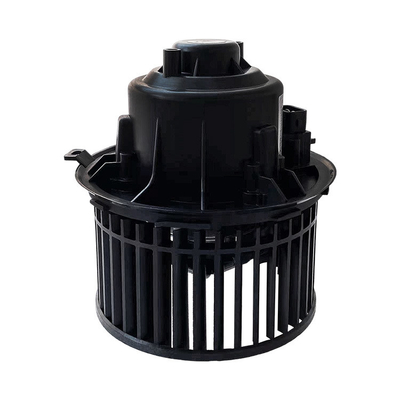 Foton 12V ISF 2.8 Motor V1811010100A0 Tuyano Blower Assembly voor auto airconditioning