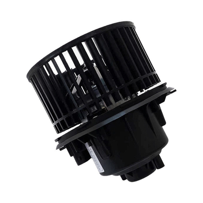 Foton 12V ISF 2.8 Motor V1811010100A0 Tuyano Blower Assembly voor auto airconditioning