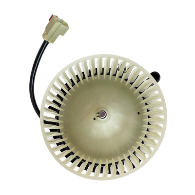 Alpha Foton Original Tuyano Blower Assembly voor 12V 4JB1 motor V1811010300A0 Originele