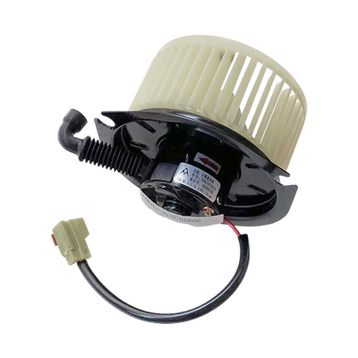 Alpha Foton Original Tuyano Blower Assembly voor 12V 4JB1 motor V1811010300A0 Originele